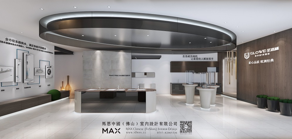 展廳產品展示區鏡頭1效果圖.jpg