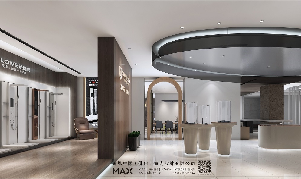 展廳產品展示區鏡頭2效果圖.jpg