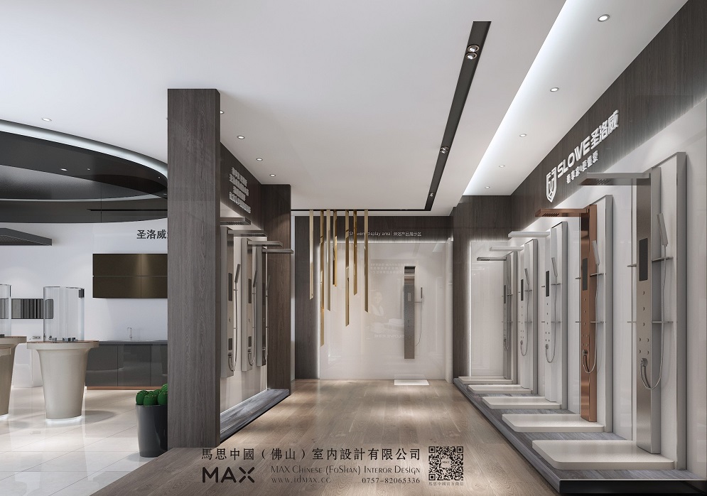 展廳產品展示區鏡頭3效果圖.jpg