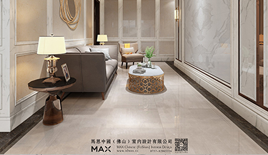 服務(wù)時代，深圳裝修設(shè)計(jì)企業(yè)如何打造一站式服務(wù)體系?