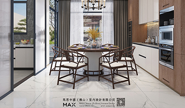 廣州裝修設(shè)計(jì)產(chǎn)品應(yīng)擺脫價(jià)格戰(zhàn)困局，以價(jià)值取勝。