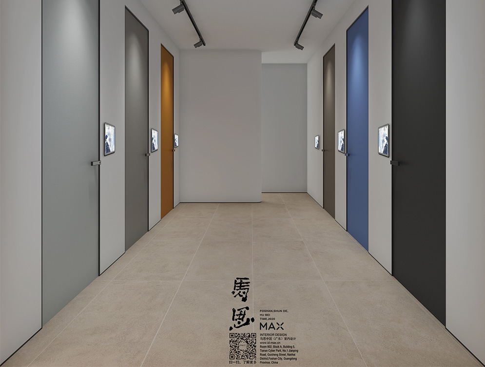 珠海室內(nèi)設計企業(yè)如何做短信營銷
